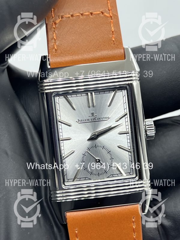 Товар Jaeger LeCoultre Reverso Art 11435 Фото 5 - Jaeger LeCoultre Reverso Art 11435