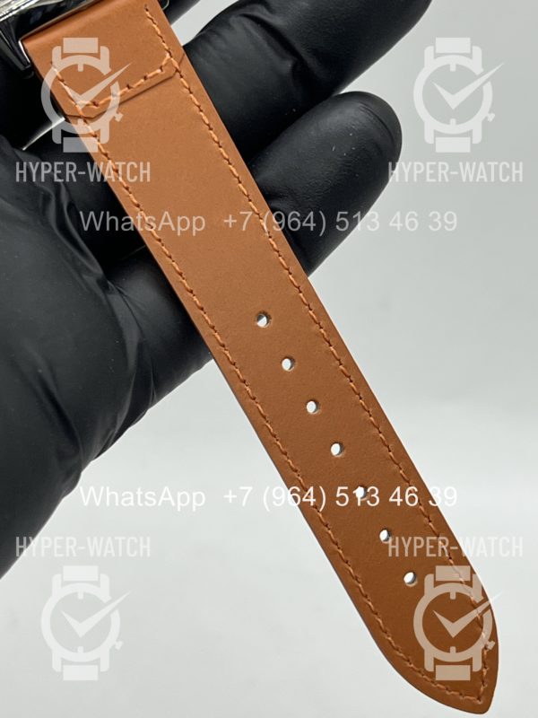 Товар Jaeger LeCoultre Reverso Art 11435 Фото 7 - Jaeger LeCoultre Reverso Art 11435