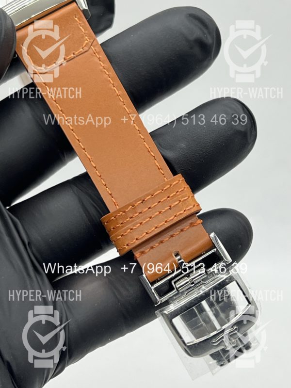 Товар Jaeger LeCoultre Reverso Art 11435 Фото 8 - Jaeger LeCoultre Reverso Art 11435