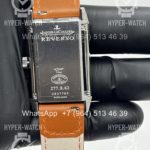 2025-08-27 09.13.44