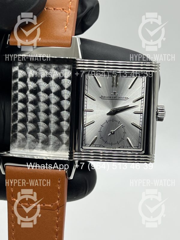 Товар Jaeger LeCoultre Reverso Art 11435 Фото 11 - Jaeger LeCoultre Reverso Art 11435