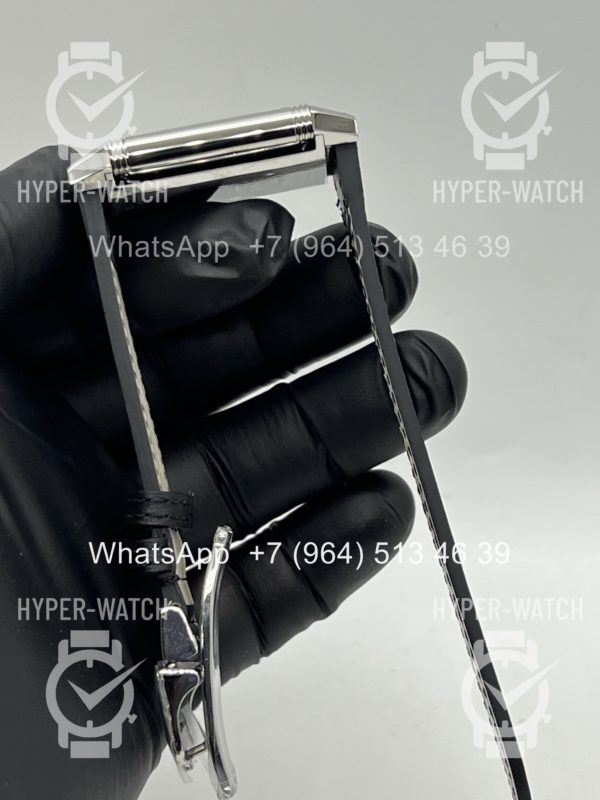 Фото 11 - Jaeger LeCoultre Reverso Art 11436