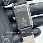 2025-08-27 09.15.02