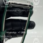 2025-08-27 09.16.59 (1)