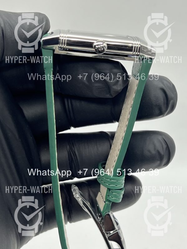 Товар Jaeger LeCoultre Reverso Art 11437 Фото 12 - Jaeger LeCoultre Reverso Art 11437