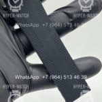 2025-08-27 09.30.44