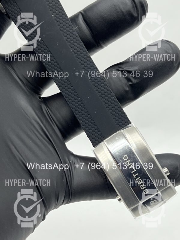 Товар Breitling Superocean 42mm Art 11446 Фото 10 - Breitling Superocean 42mm Art 11446