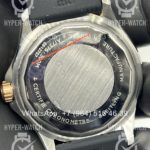 2025-08-27 09.30.56