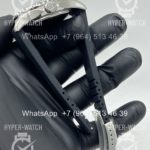 2025-08-27 09.32.44