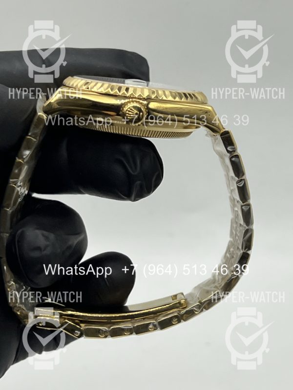 Товар Rolex Land-Dweller 40mm Art 11438 Фото 10 - Rolex Land-Dweller 40mm Art 11438
