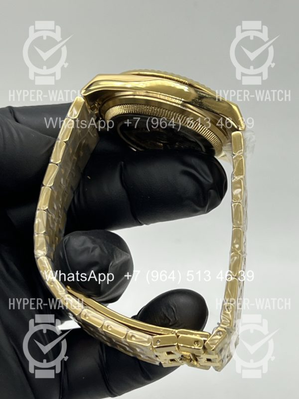 Товар Rolex Land-Dweller 40mm Art 11438 Фото 14 - Rolex Land-Dweller 40mm Art 11438