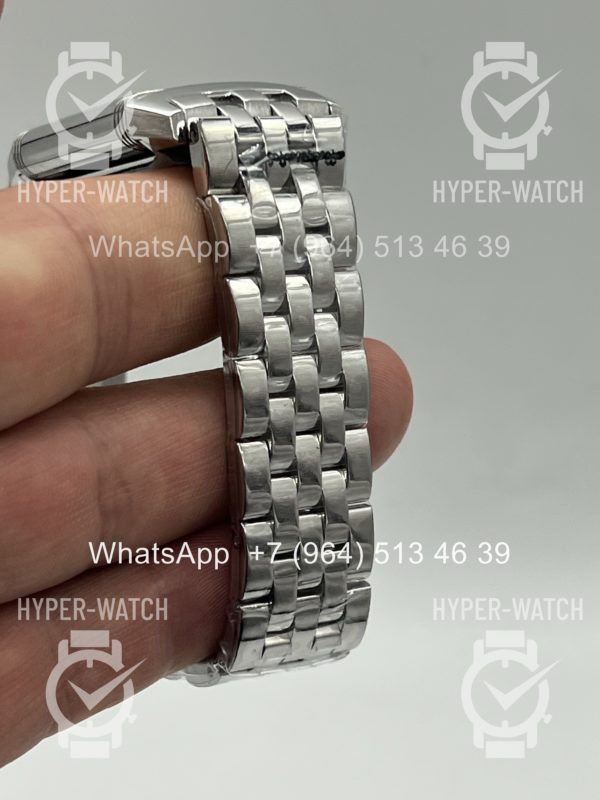 Товар Jaeger LeCoultre Reverso Art 11432 Фото 8 - Jaeger LeCoultre Reverso Art 11432