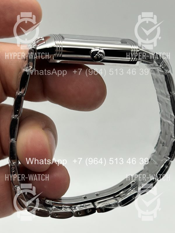 Товар Jaeger LeCoultre Reverso Art 11432 Фото 9 - Jaeger LeCoultre Reverso Art 11432