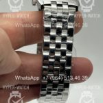 2025-09-24 11.33.48 (1)