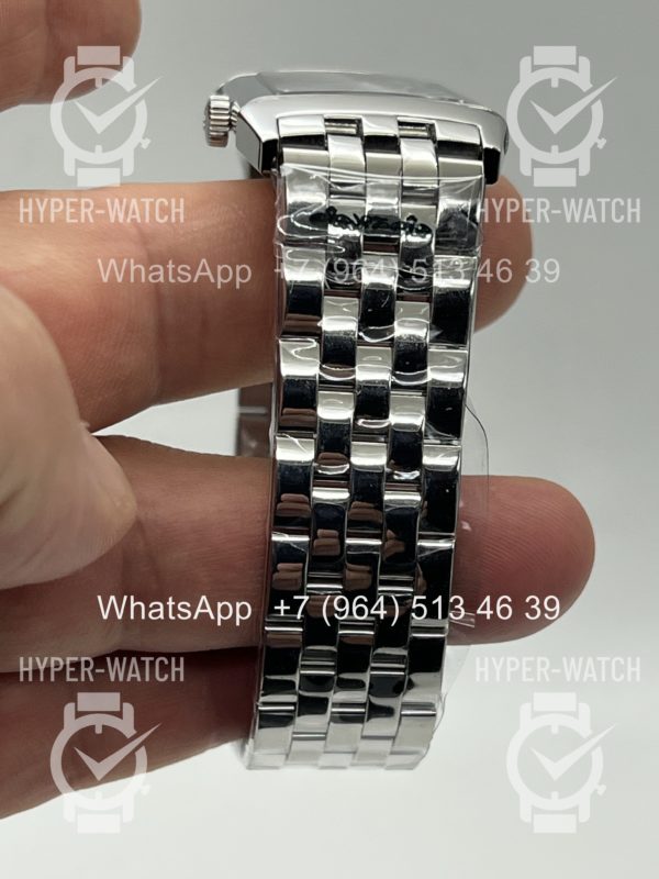 Товар Jaeger LeCoultre Reverso Art 11432 Фото 11 - Jaeger LeCoultre Reverso Art 11432