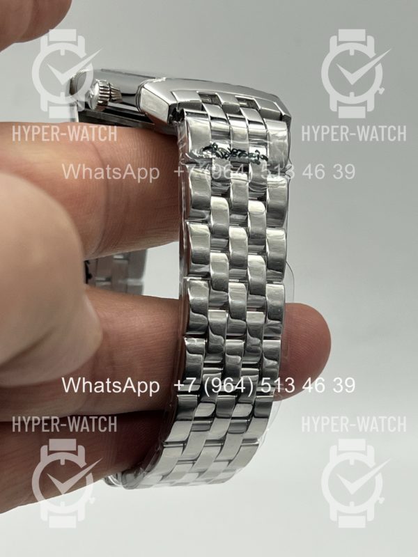 Товар Jaeger LeCoultre Reverso Art 11432 Фото 12 - Jaeger LeCoultre Reverso Art 11432