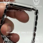 2025-09-24 11.33.49