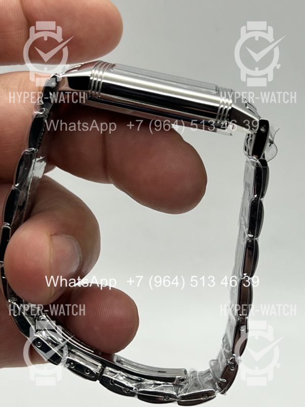 Товар Jaeger LeCoultre Reverso Art 11432 Фото 13 - Jaeger LeCoultre Reverso Art 11432