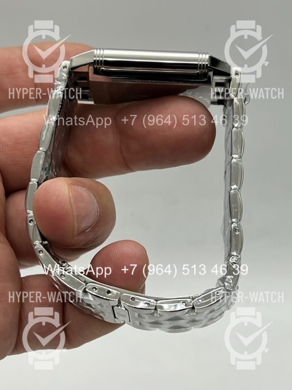 Товар Jaeger LeCoultre Reverso Art 11432 Фото 14 - Jaeger LeCoultre Reverso Art 11432