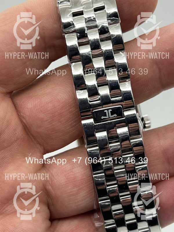 Товар Jaeger LeCoultre Reverso Art 11432 Фото 15 - Jaeger LeCoultre Reverso Art 11432