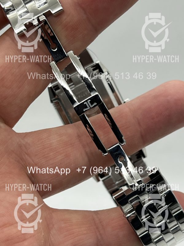Товар Jaeger LeCoultre Reverso Art 11432 Фото 16 - Jaeger LeCoultre Reverso Art 11432