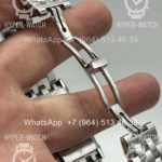 2025-09-24 11.33.58