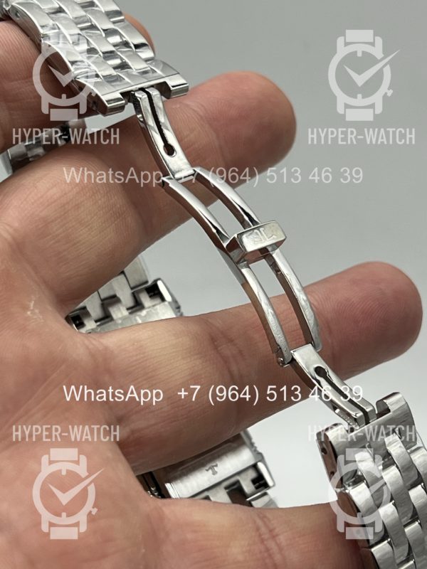 Товар Jaeger LeCoultre Reverso Art 11432 Фото 17 - Jaeger LeCoultre Reverso Art 11432