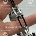 2025-09-24 11.34.00