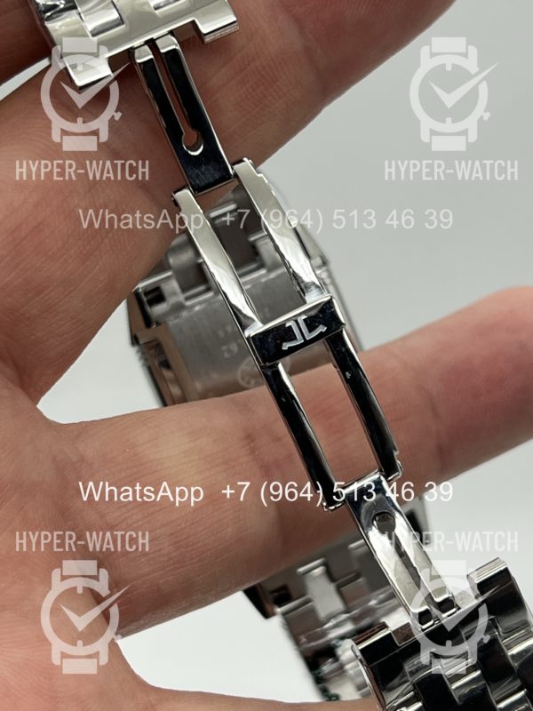 Товар Jaeger LeCoultre Reverso Art 11432 Фото 18 - Jaeger LeCoultre Reverso Art 11432