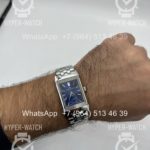 2025-09-24 11.35.06