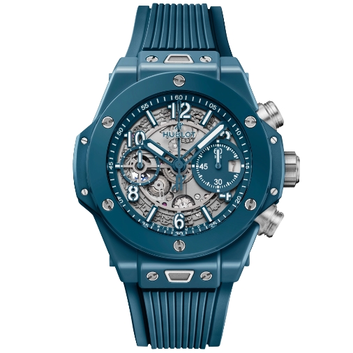 Товар Hublot Big Bang Unico 42mm Art 11402 Фото 1 - Hublot Big Bang Unico 42mm Art 11402
