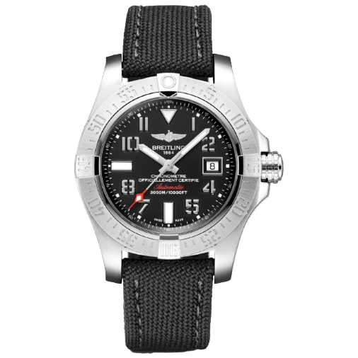 Товар Breitling Avenger Art 11253 Фото 1 - Breitling Avenger Art 11253