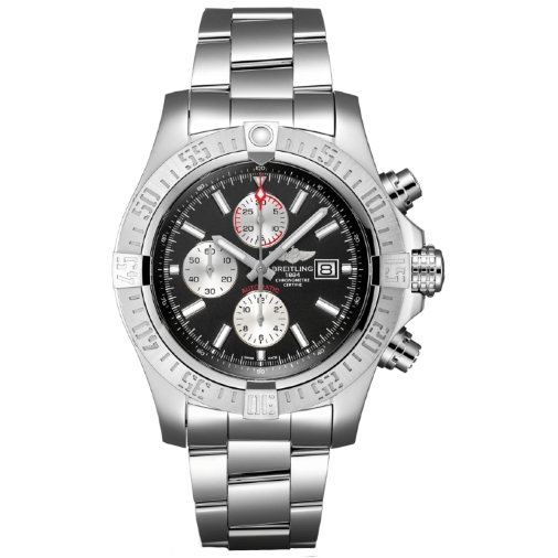 Товар Breitling Avenger Art 11252 Фото 1 - Breitling Avenger Art 11252