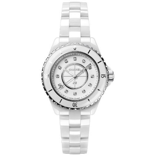Товар Chanel J12 H9741 Фото 1 - Chanel J12 H9741