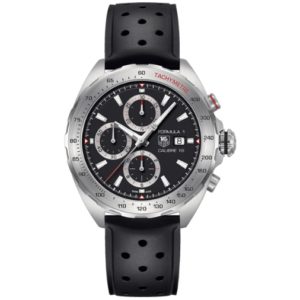 Фото 57 - Tag Heuer Formula 1 44mm Art 11354