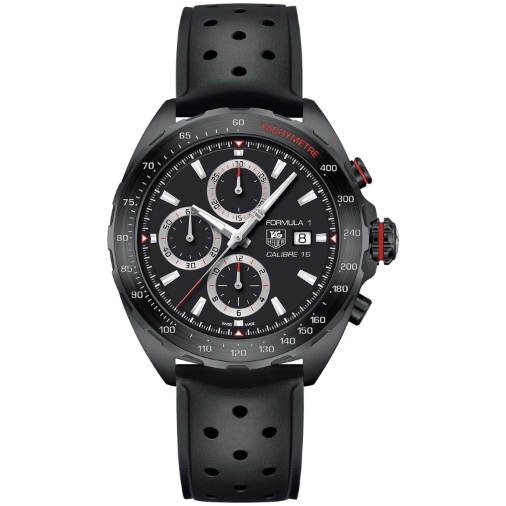 Товар Tag Heuer Formula 1 44mm Art 11353 Фото 1 - Tag Heuer Formula 1 44mm Art 11353