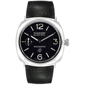 Фото 18 - Officine Panerai Radiomir Art 11363