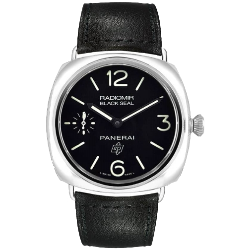 Товар Officine Panerai Radiomir Art 11363 Фото 1 - Officine Panerai Radiomir Art 11363