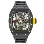 Richard-Mille-RM-035-Rafael-Nadal-E28098AmericasE28099-CA-TZP-F