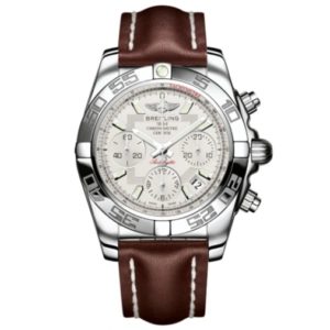 Фото 55 - Breitling Chronomat 44 Art 11255