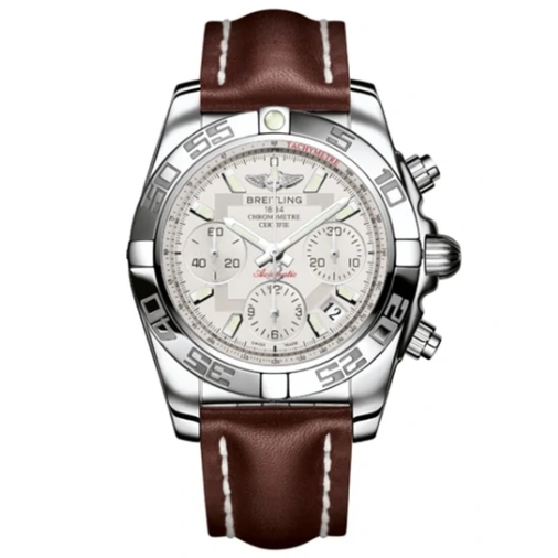 Товар Breitling Chronomat 44 Art 11255 Фото 1 - Breitling Chronomat 44 Art 11255