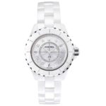 chanel-ceramic-h2422-j12-53