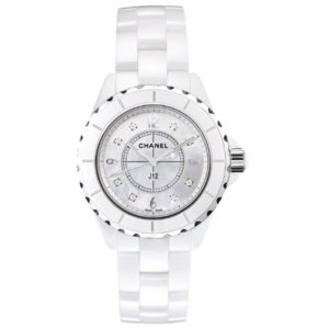 Фото 22 - Chanel J12 H2422