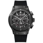 classic-fusion-aerofusion-black-magic-45-mm-soldier-shot