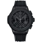 hublot-big-bang-20-all-black-431.CI_.1340.RX_