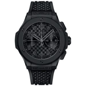 Товар Hublot Big Bang 43mm Art 11409 Фото 10 - Hublot Big Bang 43mm Art 11409
