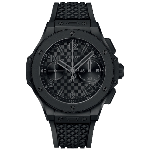 Товар Hublot Big Bang 43mm Art 11409 Фото 1 - Hublot Big Bang 43mm Art 11409