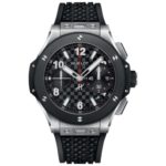 hublot-big-bang-20-titanium-ceramic-431.NM_.1337.RX_