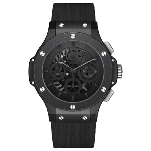 Товар Hublot Big Bang 44mm 310.CM.1110.RX Фото 1 - Hublot Big Bang 44mm 310.CM.1110.RX