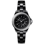 j12-diamond-bezel-watch-caliber-12-2-33-mm-black-black-ceramic-steel-diamond-packshot-default-h10474-9568367509534